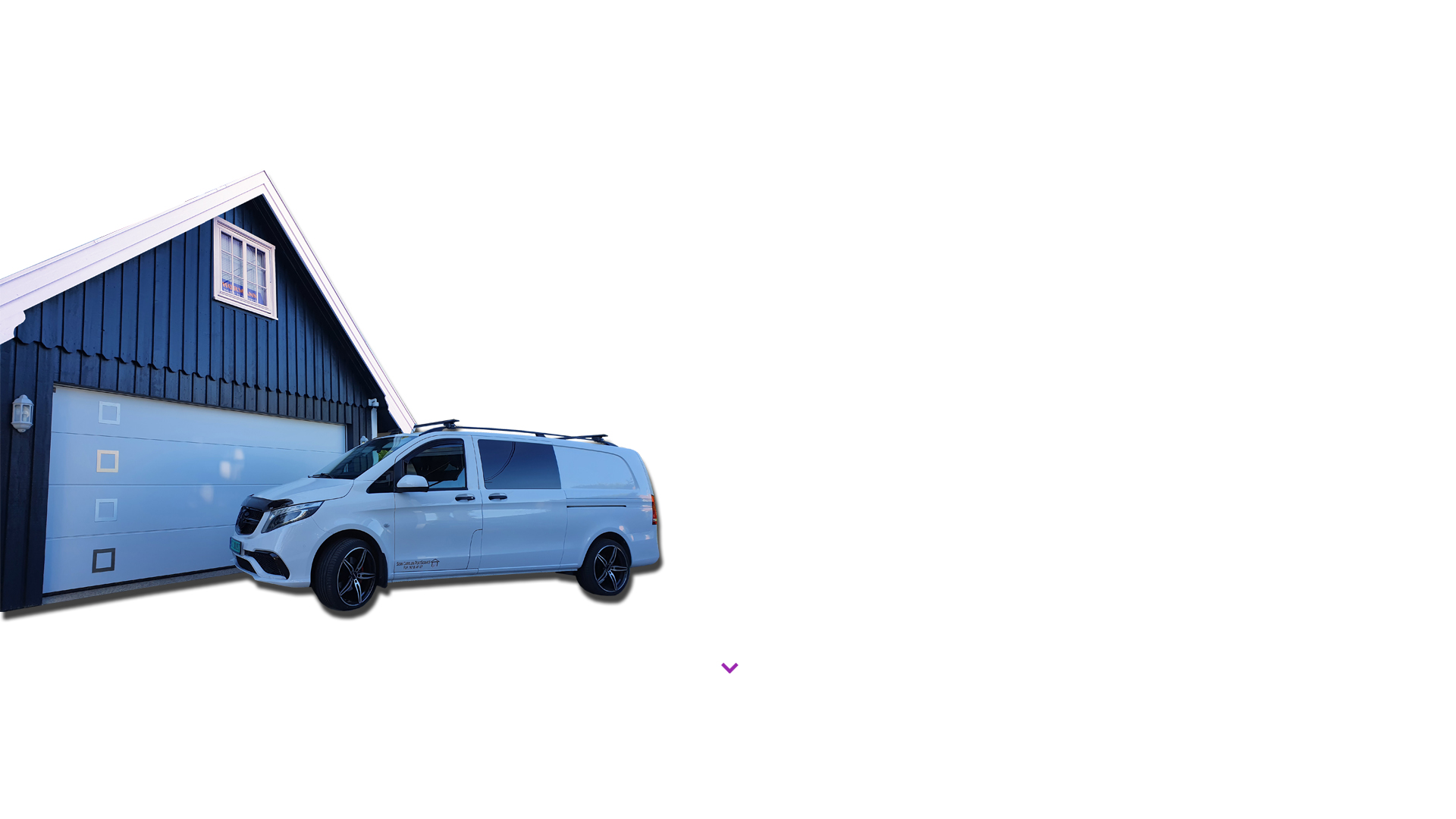 Second slide